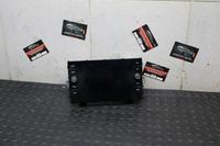 VW Golf 7 Navibildschirm Display Navigation 5G6919605B Nordrhein-Westfalen - Dorsten Vorschau