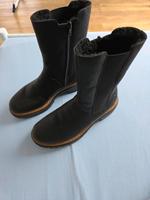 Rieker Stiefel Größe 39 Niedersachsen - Göttingen Vorschau