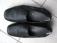 Vitaform 37 Damenschuhe Nordrhein-Westfalen - Krefeld Vorschau