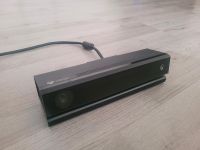 XBOX One Kinect Sensor Kamera 2.0 Thüringen - Gotha Vorschau