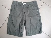 Shorts kurze Hose Bermuda 170 Niedersachsen - Osnabrück Vorschau