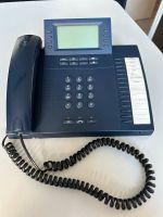 Telefon Auerswald Comfort Bayern - Olching Vorschau