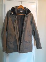 Jack Wolfskin 3in1 Jacke Duisburg - Duisburg-Süd Vorschau