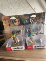 The Legend of Zelda Amiibo Baden-Württemberg - Sinsheim Vorschau