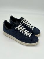 Adidas Stan Smith Indigo Denim Größe 42 aus Japan Sneaker München - Sendling Vorschau