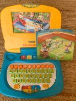 Vtech lernlaptop Nordrhein-Westfalen - Solingen Vorschau