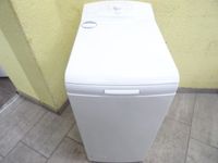 Waschmaschine Toplader Whirlpool 5Kg A+ **1 Jahr Garantie** Friedrichshain-Kreuzberg - Friedrichshain Vorschau