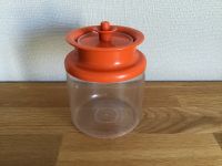 Tupperware Klarsicht-Behälter 0,5 l Schleswig-Holstein - Wahlstedt Vorschau