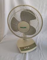 Ventilator von Philips Kreis Pinneberg - Elmshorn Vorschau