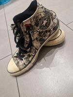 Converse Chucks Gr. 39,5 Köln - Nippes Vorschau