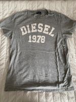 Diesel Shirt Brandenburg - Dallgow Vorschau