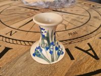 Vintage dänische Keramik, kleine Vase AJMO, Ebeltoft, Niedersachsen - Wittmund Vorschau