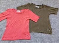 GANG Shirts 2 Stück Gr.S Bayern - Rosenheim Vorschau