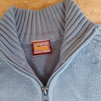 Neue Strickjacke Größe 152 Bayern - Markt Rettenbach Vorschau