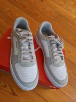 Puma Caven Mix Sneaker Gr 44.5 Eu , UK 10, US 11 , 29cm Dithmarschen - Wesselburen Vorschau