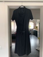 Ein Kleid von Barbara Schwarzer Essen - Essen-West Vorschau