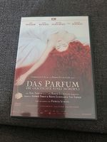 Das Parfum - Die Geschichte eines Mörders DVD Sachsen - Nünchritz Vorschau