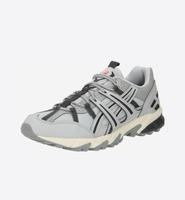 Asics Gel-Sonoma 15-50 Sneaker hellgrau/dunkelgrau Hessen - Stadtallendorf Vorschau