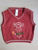 ❤️ Süßer warmer Disney Strickpullunder NEU gr. 80 ❤️ Hessen - Fritzlar Vorschau