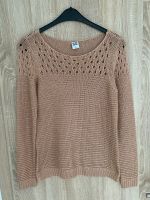 Damenpullover Gr. M, altrosa, VERO MODA Nordrhein-Westfalen - Hamm Vorschau