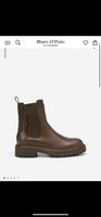 Marc O’Polo Boots Nordrhein-Westfalen - Moers Vorschau