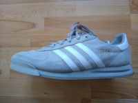 Sneaker Adidas AS 520 grau Gr. 44 Leipzig - Engelsdorf Vorschau