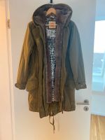 Boss Orange Jacke Nordrhein-Westfalen - Pulheim Vorschau