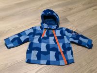 Mikkline Regenjacke Übergangsjacke 86 neu Schleswig-Holstein - Kisdorf Vorschau