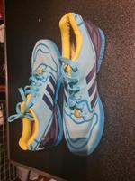 Adidas ZX techfit 44,5 Baden-Württemberg - Eberbach Vorschau