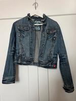 EDC Jeansjacke Übergangsjacke Niedersachsen - Emden Vorschau