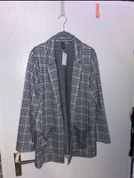 Blazer Damen elegant, neu Größe M / 38 Sachsen - Werda Vorschau