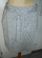 Rock Minirock von edc By Esprit Gr.38/40 (M) Stretch Dehnbund ** Nordrhein-Westfalen - Grevenbroich Vorschau