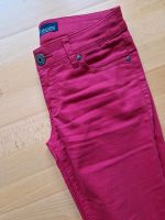 ARIZONA Jeans pink Größe 36 Hessen - Gelnhausen Vorschau