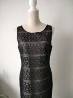 Ana Sousa Designer Kleid Wendekleid N.P. 184€ Hessen - Bad Vilbel Vorschau