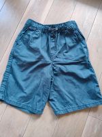 Zara Shorts Gr.164 Dunkelblau Hessen - Schlangenbad Vorschau