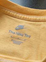 Nike T shirt Nocta Größe M Bayern - Erding Vorschau