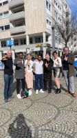 Teammitglieder gesucht – Werde Teil unseres erfolgreichen Teams! Niedersachsen - Schwanewede Vorschau