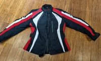 Motorradjacke Damen Roleff XL Nordrhein-Westfalen - Wesel Vorschau