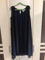 Kleid Gr. 170 Nordrhein-Westfalen - Petershagen Vorschau