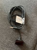 Samsung IR Extender Cable NEU Baden-Württemberg - Bad Waldsee Vorschau