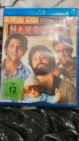 Hangover - Blu ray Nordrhein-Westfalen - Alsdorf Vorschau