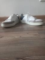 Damenschuhe Baden Nordrhein-Westfalen - Eschweiler Vorschau