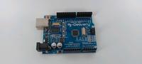 3x Arduino Uno (AZ-Dilivery Clone) Neu & OVP Bayern - Fürth Vorschau