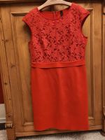 Kleid Marc Cain/marccain n4-n5/40-42 NEU Nordrhein-Westfalen - Iserlohn Vorschau