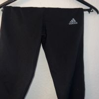 Adidas Running climcool Jogging Hose Größe XS Brandenburg - Frankfurt (Oder) Vorschau