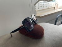 Tom Ford Brille Nordrhein-Westfalen - Hamm Vorschau