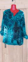 Bluse von Cecil Hessen - Dillenburg Vorschau