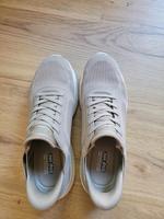 Skechers Slip in Bayern - Erlangen Vorschau