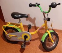 Puky Kinderfahrrad 12" -  *TOP* Stuttgart - Sillenbuch Vorschau