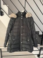 Tommy Hilfiger Jacke Niedersachsen - Achim Vorschau